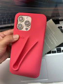 43726934343871|43726934442175|43726934802623|43726934868159|43726934966463|43726935064767|43726935163071|43726935392447|43726935490751|43726935654591|43726935752895|43726935982271|43726936146111|43726936375487|43726936473791|43726936637631|43726936735935|43726936932543|43726937161919|43726937260223