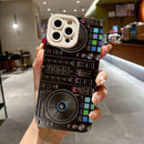 43513542312127|43513542344895|43513542377663|43513542410431|43513542475967|43513542574271|43513542607039|43513542639807|43513542672575|43513542705343|43513542738111|43513542770879|43513542803647|43513542836415|43513542869183|43513542901951|43513542934719|43513542967487|43513543000255|43513543033023|43513543065791|43513543229631|43513543295167|43513543327935