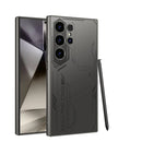 43759242969279|43759243034815