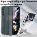 Case Blindada Samsung Galaxy Z Fold 360º