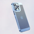 42483459883199|42483459915967|42483459948735|42483459981503|42483460014271|42483460047039|42483460079807|42483460112575|42483460145343|42483460178111|42483460210879|42483460243647|42483460276415|42483460309183|42483460341951|42483460374719|42483460407487|42483460440255|42483460473023