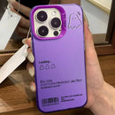 42679365566655|42679365599423|42679365632191|42679365664959|42679365697727|42679365730495|42679365763263|42679365796031|42679365828799|42679365861567|42679365894335|42679365927103|42679365959871|42679365992639|42679366025407|42679366058175|42679366090943|42679366123711|42679366156479|42679366189247|42679366222015|42679366254783