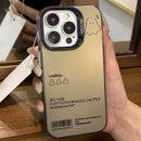 42679364845759|42679364878527|42679364911295|42679364944063|42679364976831|42679365009599|42679365042367|42679365075135|42679365107903|42679365140671|42679365173439|42679365206207|42679365238975|42679365271743|42679365304511|42679365337279|42679365370047|42679365402815|42679365435583|42679365468351|42679365501119|42679365533887