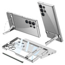 Case Ultra Protection Premium c/ Suporte - para Samsung S23