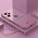 42679395745983|42679395778751|42679395811519|42679395844287|42679395877055|42679395909823|42679395942591|42679395975359|42679396008127|42679396040895|42679396073663|42679396106431|42679396139199|42679396171967|42679396204735|42679396237503|42679396270271|42679396303039|42679396335807