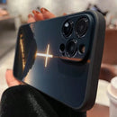 Case/Capa Romans Soft Jesus - para iPhone