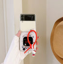 42636298682559|42636298715327|42636298748095|42636298780863