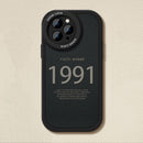 42484452425919|42484452458687|42484452491455|42484452524223|42484452556991|42484452589759|42484452622527|42484452655295|42484452688063|42484452720831|42484452753599|42484452786367|42484452819135|42484452851903|42484452884671