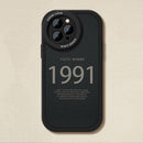 42484452425919|42484452458687|42484452491455|42484452524223|42484452556991|42484452589759|42484452622527|42484452655295|42484452688063|42484452720831|42484452753599|42484452786367|42484452819135|42484452851903|42484452884671