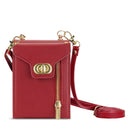 42693962432703|42693962465471|42693962498239