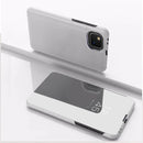 42679386112191|42679386144959|42679386177727|42679386210495|42679386243263|42679386276031|42679386308799|42679386341567|42679386374335|42679386407103|42679386439871|42679386472639|42679386505407|42679386538175|42679386570943|42679386603711|42679386636479|42679386669247|42679386702015|42679386734783|42679386767551|42679386800319|42679386833087|42679386865855|42679386898623|42679386931391|42679386964159