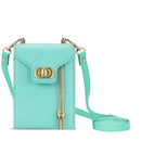 42693962629311|42693962662079|42693962694847