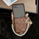 Case/Capa Python Skin para Motorola Razr + BRINDE | Linha Premium