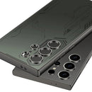 Case FrostGuard AG Tech – Ultra Proteção Samsung S24 & S23