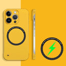 43378914033855|43378914099391|43378914164927|43378914230463|43378914295999|43378914361535|43378914427071|43378914492607|43378914820287