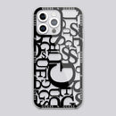 Case Guess New Style - Para iPhone