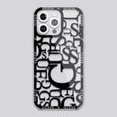 Case Guess New Style - Para iPhone Linha 15
