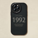 42484452917439|42484452950207|42484452982975|42484453015743|42484453048511|42484453081279|42484453114047|42484453146815|42484453179583|42484453212351|42484453245119|42484453277887|42484453310655|42484453343423|42484453376191