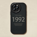 42484452917439|42484452950207|42484452982975|42484453015743|42484453048511|42484453081279|42484453114047|42484453146815|42484453179583|42484453212351|42484453245119|42484453277887|42484453310655|42484453343423|42484453376191