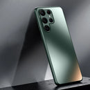 43726939357375|43726939390143|43726939422911|43726939455679|43726939488447|43726939521215|43726939553983|43726939586751|43726939619519