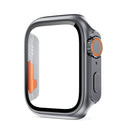 Acessório Case p/ Apple Watch e Smartwacth
