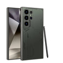 43759242936511|43759243067583