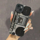 43513543884991|43513543917759|43513543950527|43513543983295|43513544048831|43513544147135|43513544179903|43513544212671|43513544245439|43513544278207|43513544310975|43513544343743|43513544376511|43513544409279|43513544442047|43513544474815|43513544507583|43513544540351|43513544573119|43513544605887|43513544638655|43513544802495|43513544868031|43513544900799