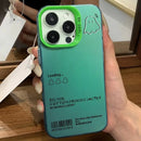 42679367008447|42679367041215|42679367073983|42679367106751|42679367139519|42679367172287|42679367205055|42679367237823|42679367270591|42679367303359|42679367336127|42679367368895|42679367401663|42679367434431|42679367467199|42679367499967|42679367532735|42679367565503|42679367598271|42679367631039|42679367663807|42679367696575