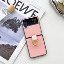 42636298354879|42636298387647|42636298420415|42636298453183|42636298485951