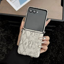 Case/Capa Python Skin para Motorola Razr + BRINDE | Linha Premium