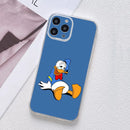 42663346929855|42663346962623|42663346995391|42663347028159|42663347060927|42663347093695|42663347126463|42663347159231|42663347191999|42663347224767|42663347257535|42663347290303|42663347323071|42663347355839|42663347388607