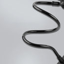 FlexHold™ - Suporte Para Celular Articulado Universal 360°