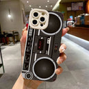 43513542443199|43513542508735|43513542541503