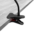 FlexHold™ - Suporte Para Celular Articulado Universal 360°