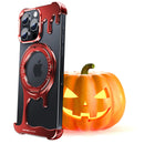 43652252434623|43652252500159