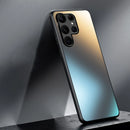 43726939324607|43726940242111|43726940274879|43726940307647|43726940340415|43726940373183|43726940405951|43726940438719|43726940471487