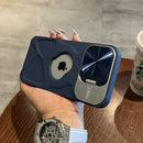 43759251095743|43759251325119|43759251456191|43759251652799|43759251783871|43759252111551|43759252242623|43759252439231|43759252635839|43759252766911|43759252930751|43759253061823|43759253389503|43759253586111|43759253618879|43759253782719|43759253815487