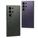 Case FrostGuard AG Tech – Ultra Proteção Samsung S24 & S23