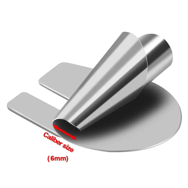 Guiador de Costura Pro™ – Costura Fácil | Agilidade e Precisão