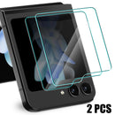 42807677878463|42807677911231