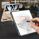 Case Blindada Samsung Galaxy Z Fold 360º