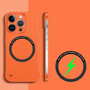 43378910822591|43378910888127|43378910953663|43378911019199|43378911084735|43378911150271|43378911215807|43378911281343|43378911346879|43378911445183|43378911838399|43378911903935|43378911969471|43378912067775|43378912198847|43378912297151|43378912362687|43378914066623|43378914132159|43378914197695