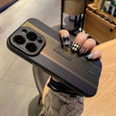 42679361339583|42679361372351|42679361405119|42679361437887|42679361470655|42679361503423|42679361536191|42679361568959|42679361601727|42679361634495|42679361667263|42679361700031|42679361732799|42679361765567