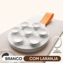 MagFlex Joyroom – Suporte Magnético Versátil