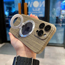 42821845680319|42821845713087|42821845745855|42821845778623|42821845811391|42821845844159|42821845876927|42821845909695|42821845942463|42821845975231|42821846007999|42821846040767|42821846073535