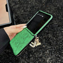 Case/Capa Python Skin para Motorola Razr + BRINDE | Linha Premium