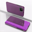 42679386996927|42679387029695|42679387062463|42679387095231|42679387127999|42679387160767|42679387193535|42679387226303|42679387259071|42679387291839|42679387324607|42679387357375|42679387390143|42679387422911|42679387455679|42679387488447|42679387521215|42679387553983|42679387586751|42679387619519|42679387652287|42679387685055|42679387717823|42679387750591|42679387783359|42679387816127|42679387848895