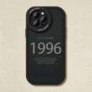 42484454883519|42484454916287|42484454949055|42484454981823|42484455014591|42484455047359|42484455080127|42484455112895