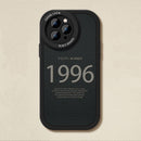 42484454883519|42484454916287|42484454949055|42484454981823|42484455014591|42484455047359|42484455080127|42484455112895