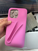 43726934212799|43726934311103|43726934638783|43726934671551|43726934769855|43726934835391|43726935031999|43726935359679|43726935457983|43726935621823|43726935851199|43726935949503|43726936244415|43726936342719|43726936572095|43726936604863|43726936834239|43726937030847|43726937129151|43726937358527